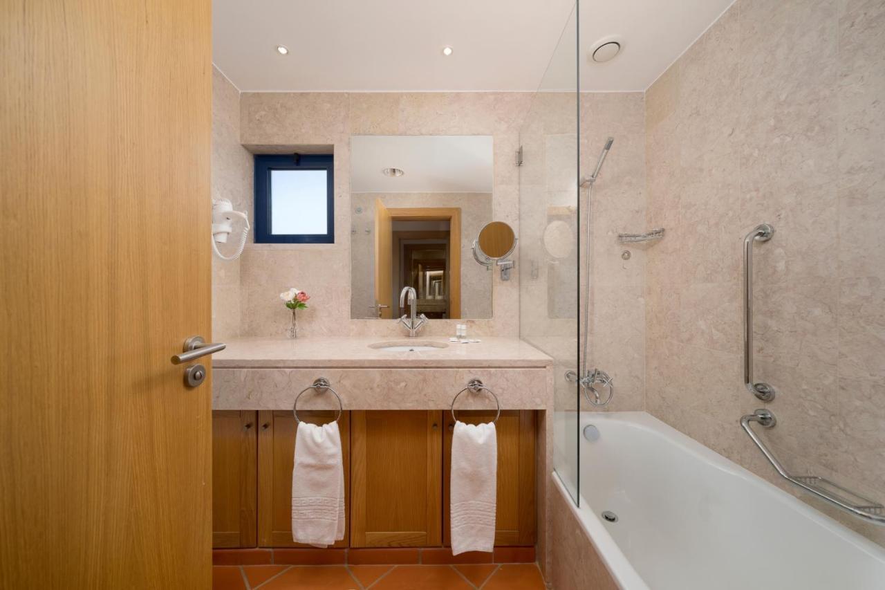 Apartment Al - Sol F5 Ab
