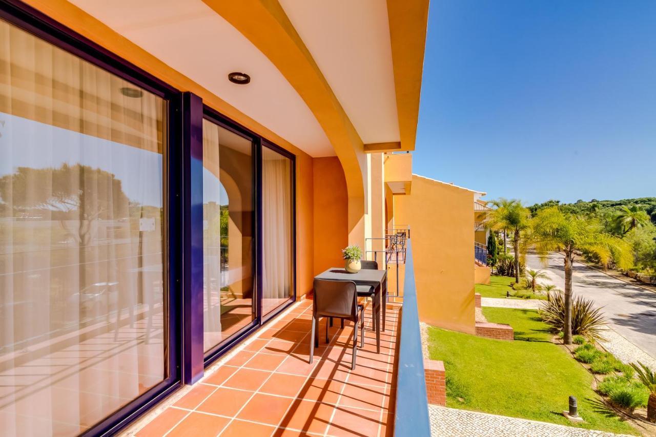 Al - Sol F5 Ab Vilamoura