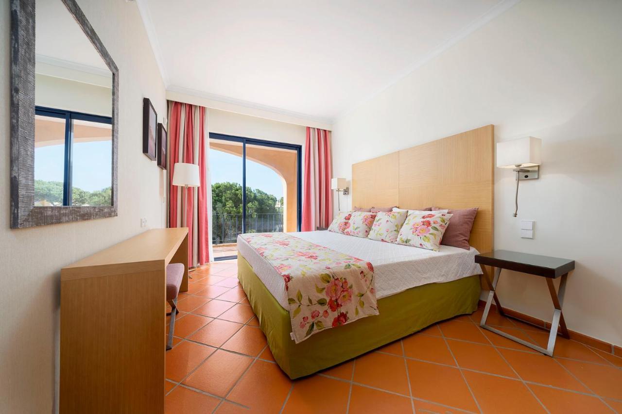 Al - Sol F5 Ab Apartment