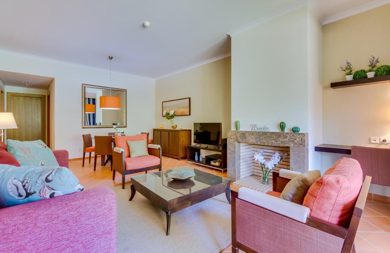 Apartment Al - Sol F5 Ab