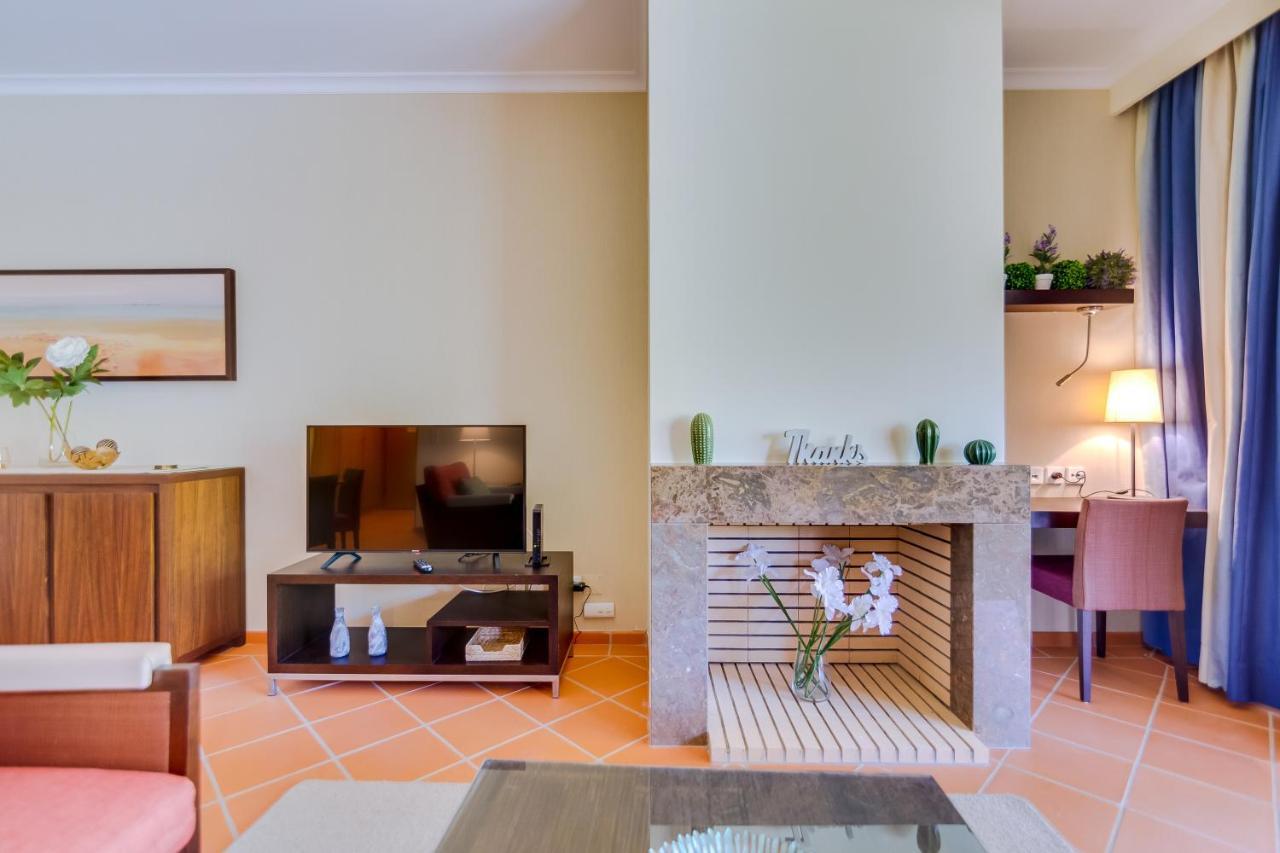 Al - Sol F5 Ab Apartment *