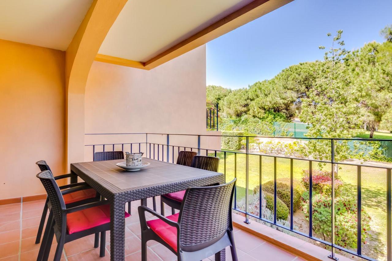 Al - Sol F5 Ab Apartment